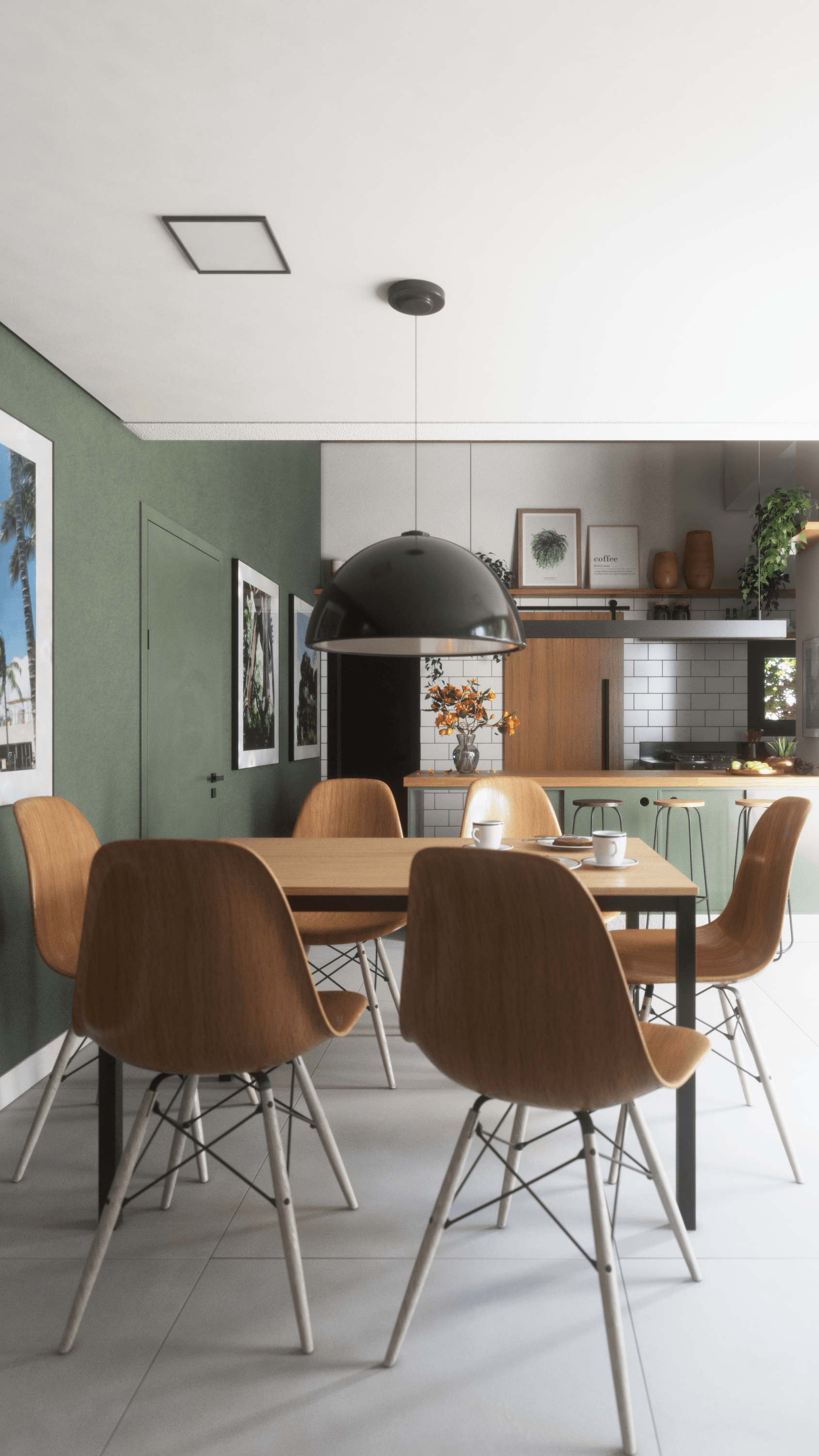 MP 之家丨Campiteli Arquitetura-17