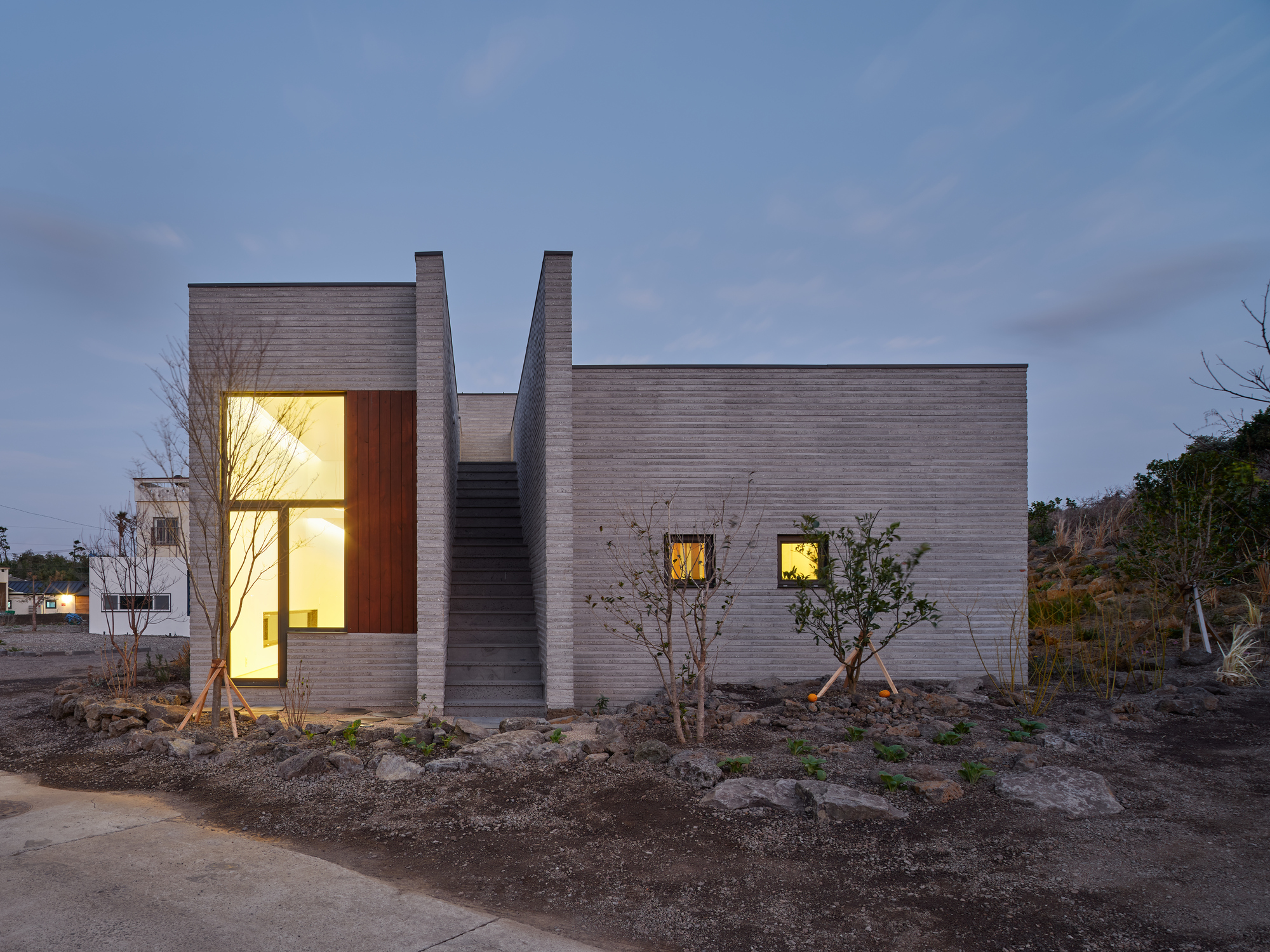 Summmoru House丨韩国丨NOMAL-37