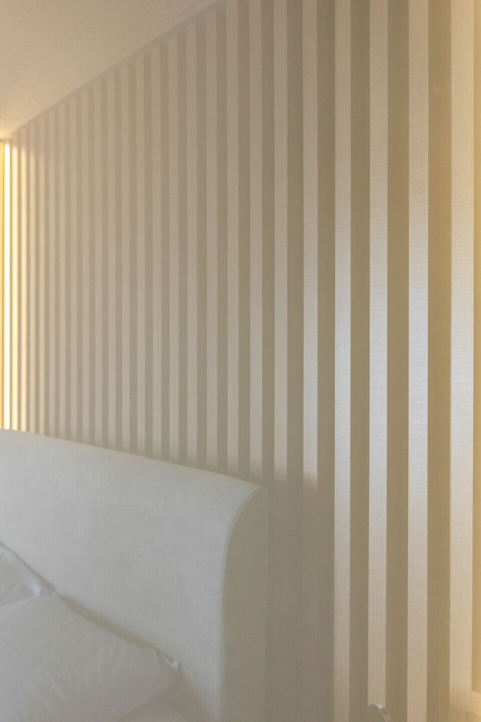 一起离开酒吧-19