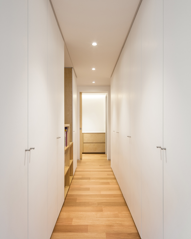 五层故事之家-6