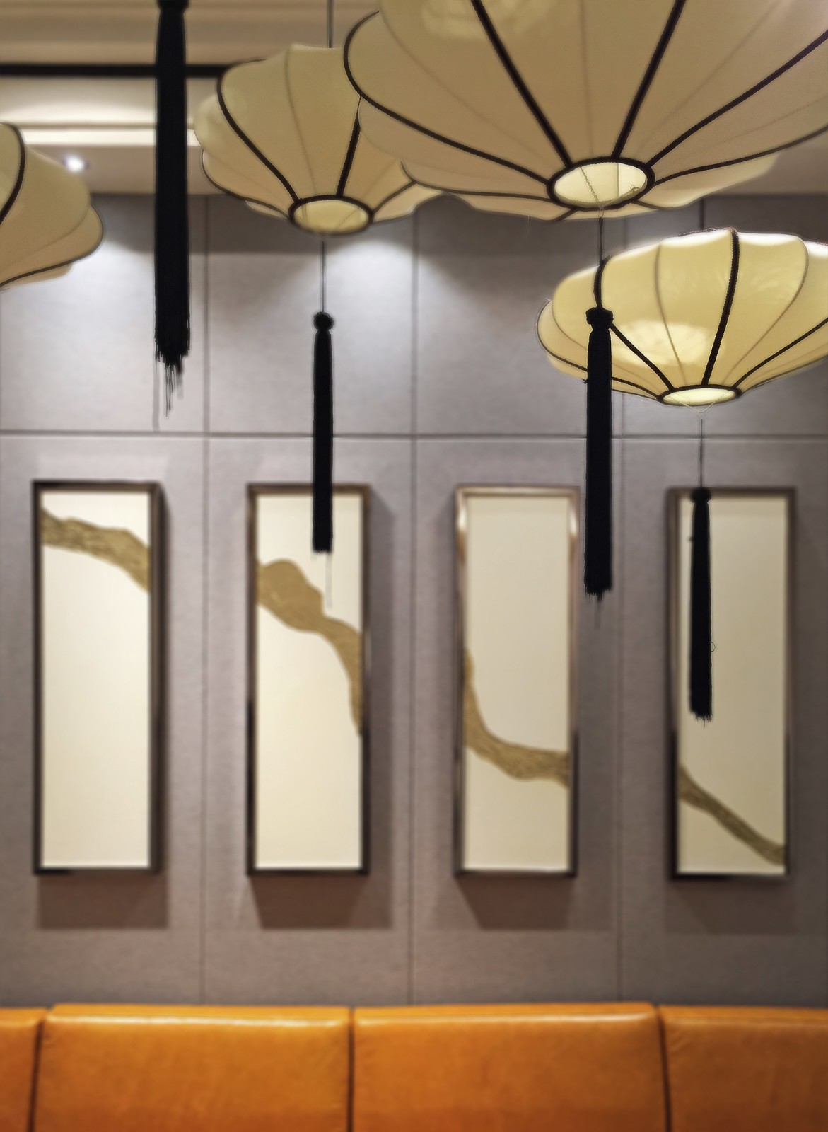 厚工印象东莞世博园旗舰店设计方案-25