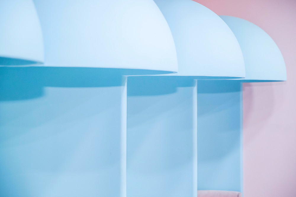 PAPAMAMA超像力亲子乐园-18