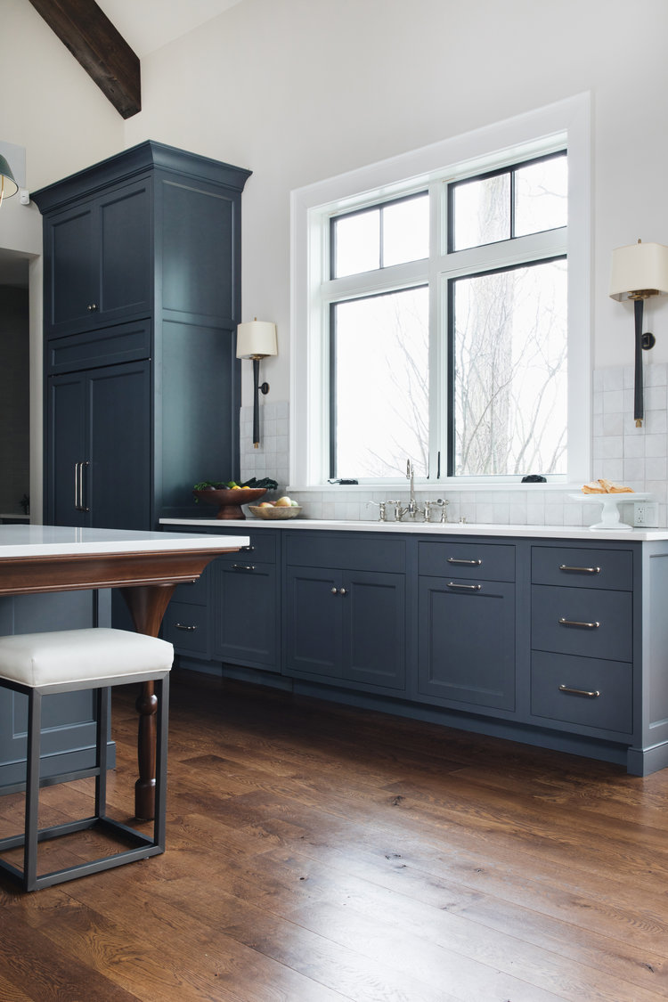 Inverway Jean Stoffer-47