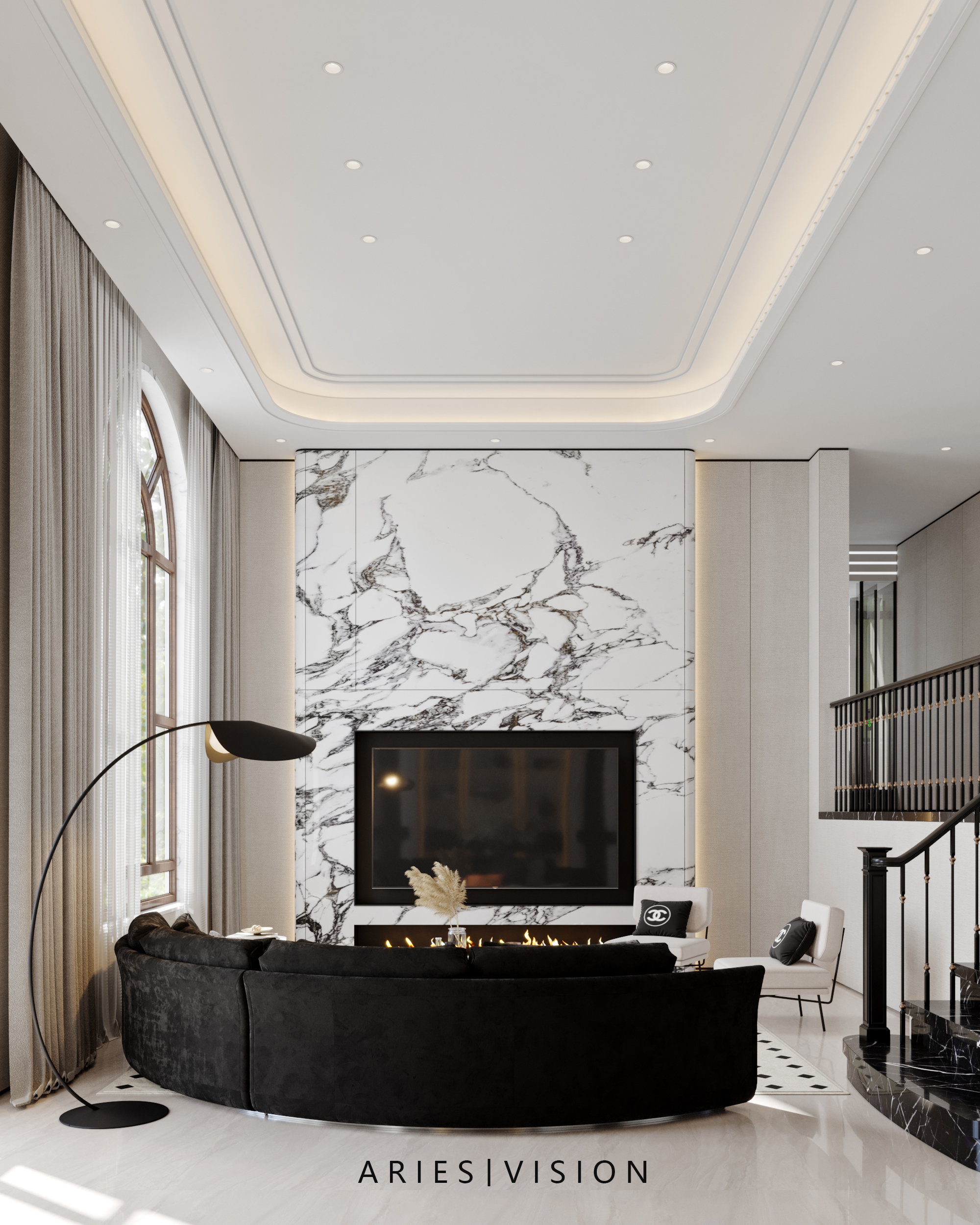 2023 上半年渲染合集-8