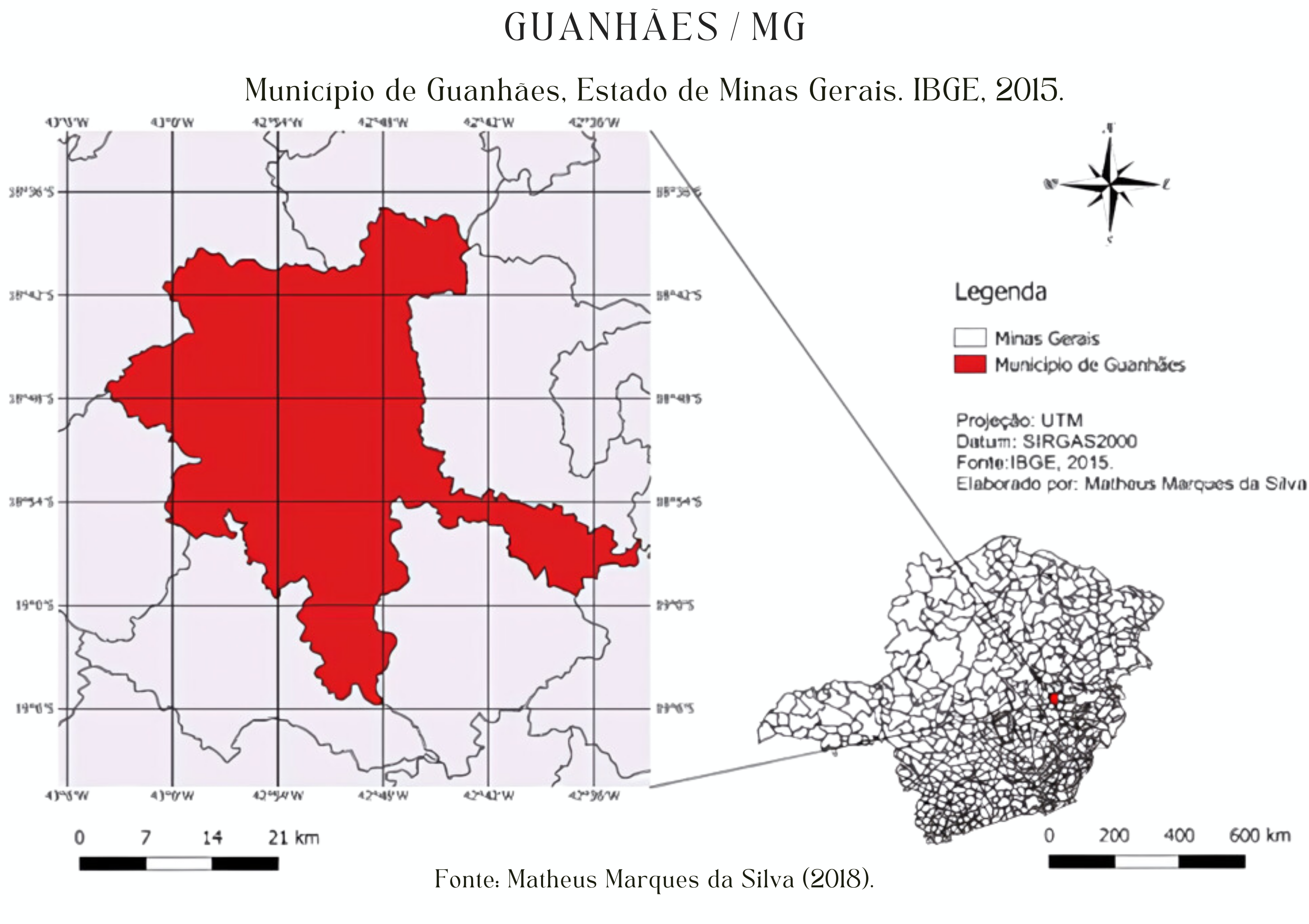 Edifício Natura - Uso Misto-1