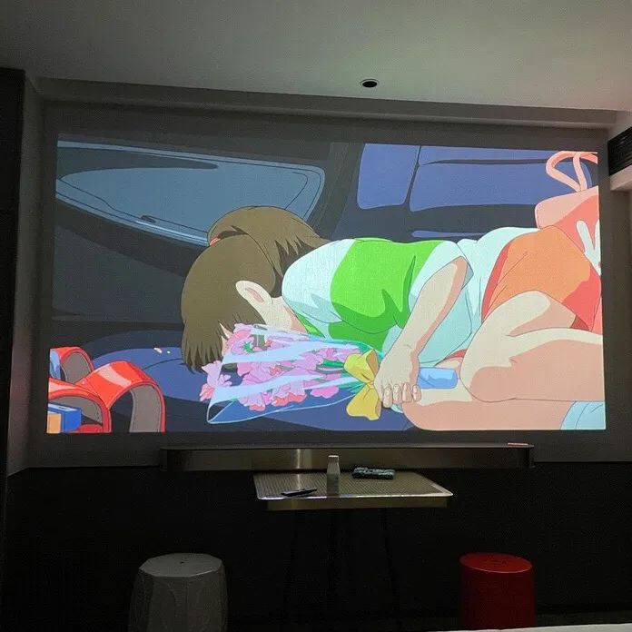 【东哲出品】重构城市文化，打造空中城市书院——城迹酒店-219