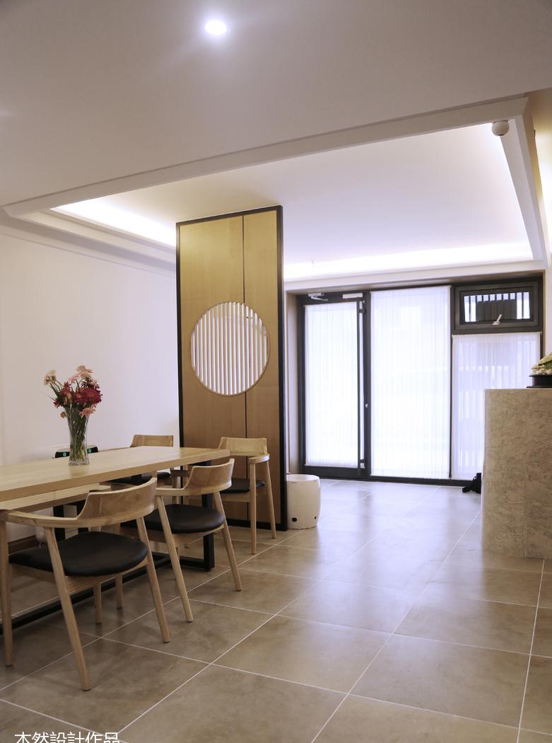 古韵宛伶会馆 传统与现代的完美融合-20