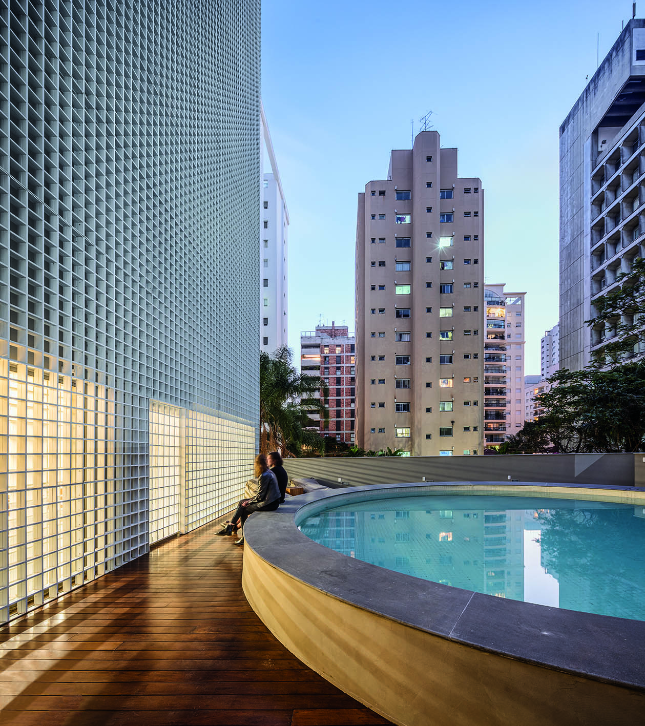 unico building-10