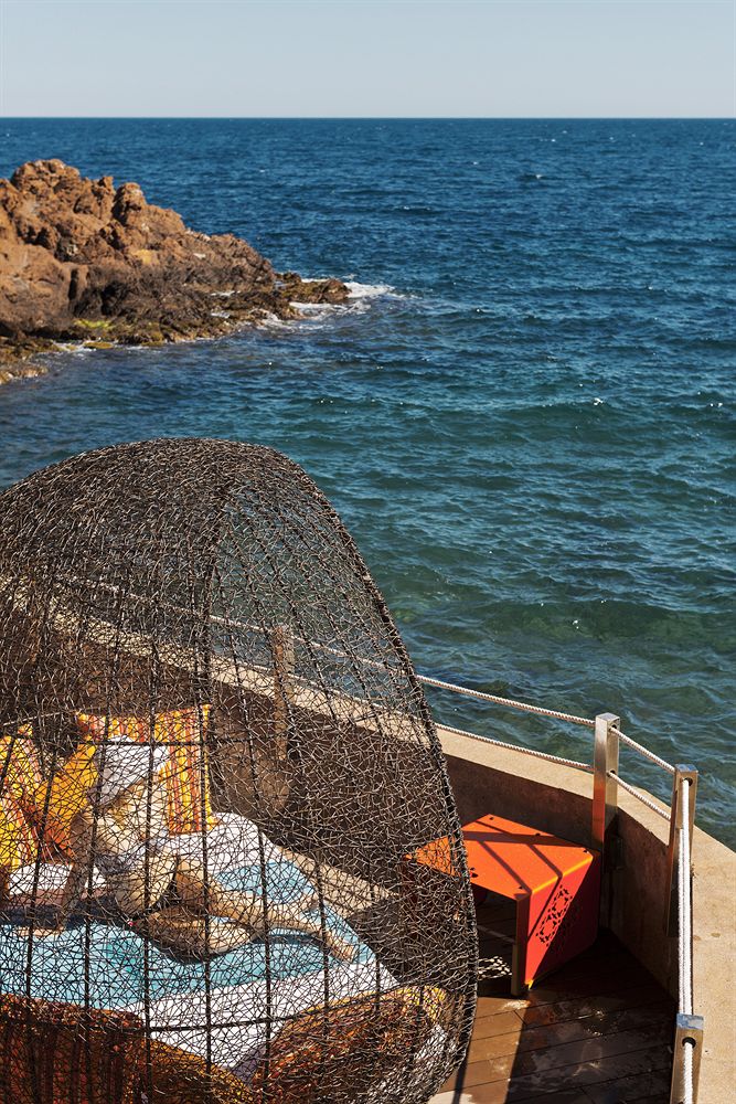 蒂阿拉米拉玛海滩酒店及 SPA 中心 (Tiara Miramar Beach Hotel - Spa)-24