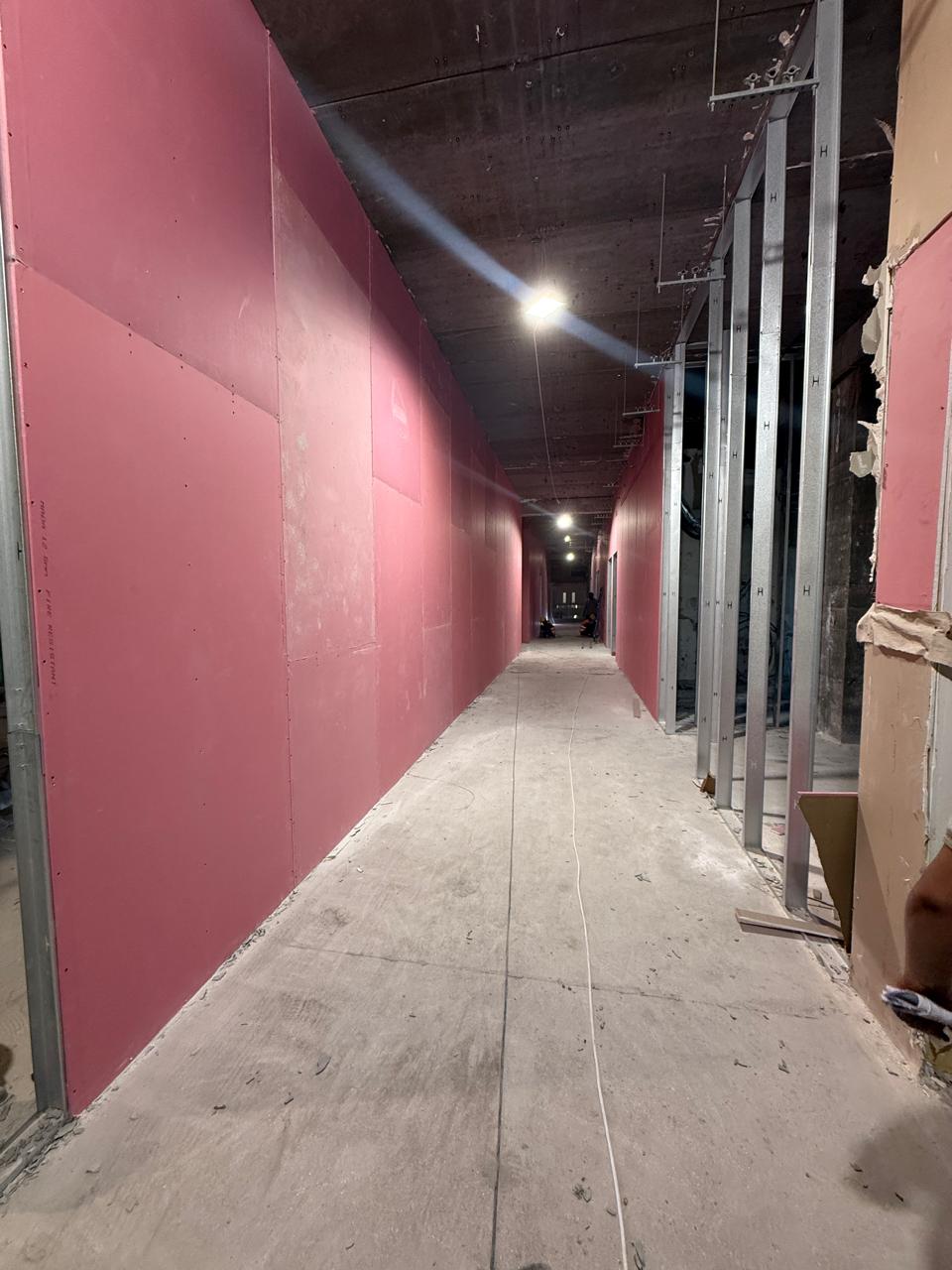 Project Manager / Architect-11