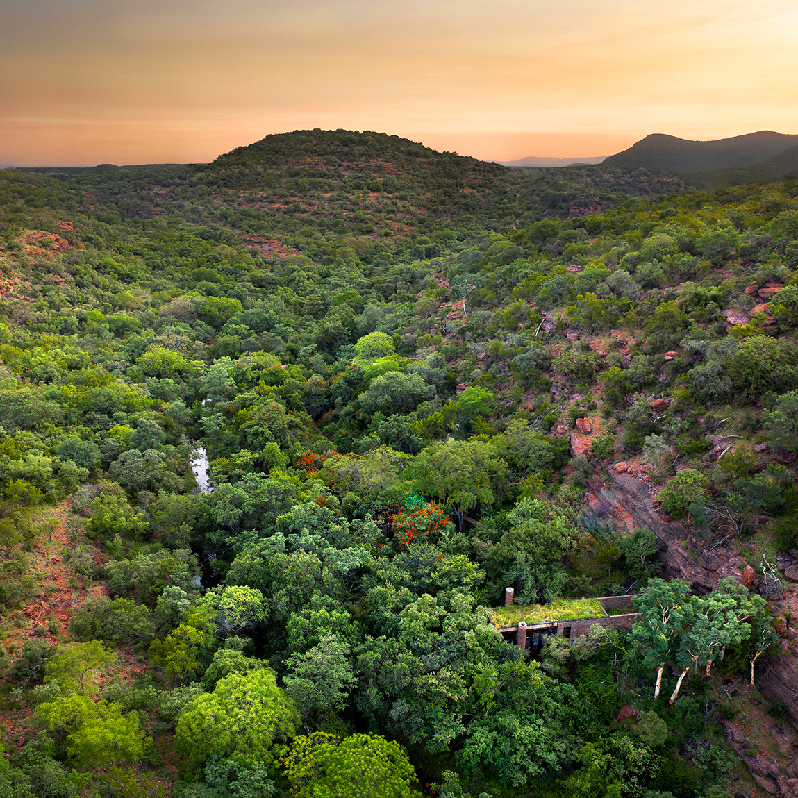 House of the Tall Chimneys | FrankiePappas-53