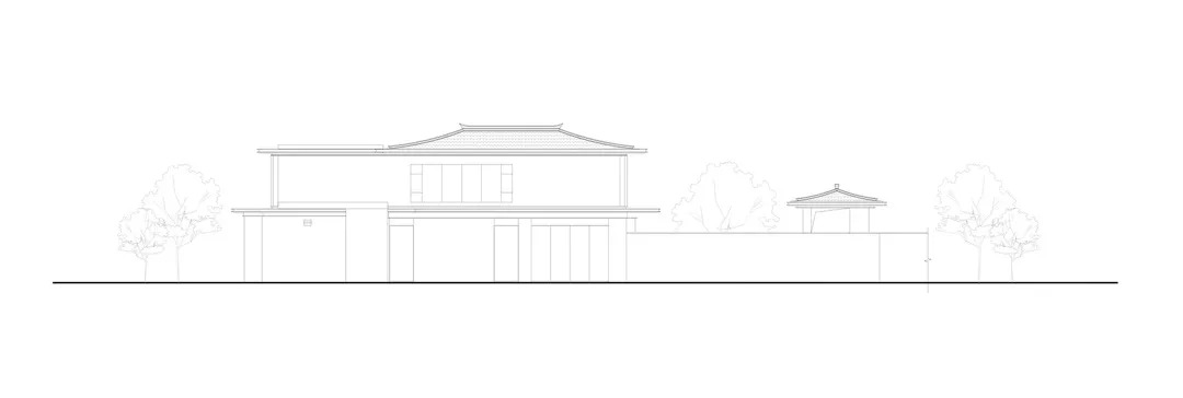 融创·观澜雲頂丨中国福州丨上海中房建筑设计有限公司-60