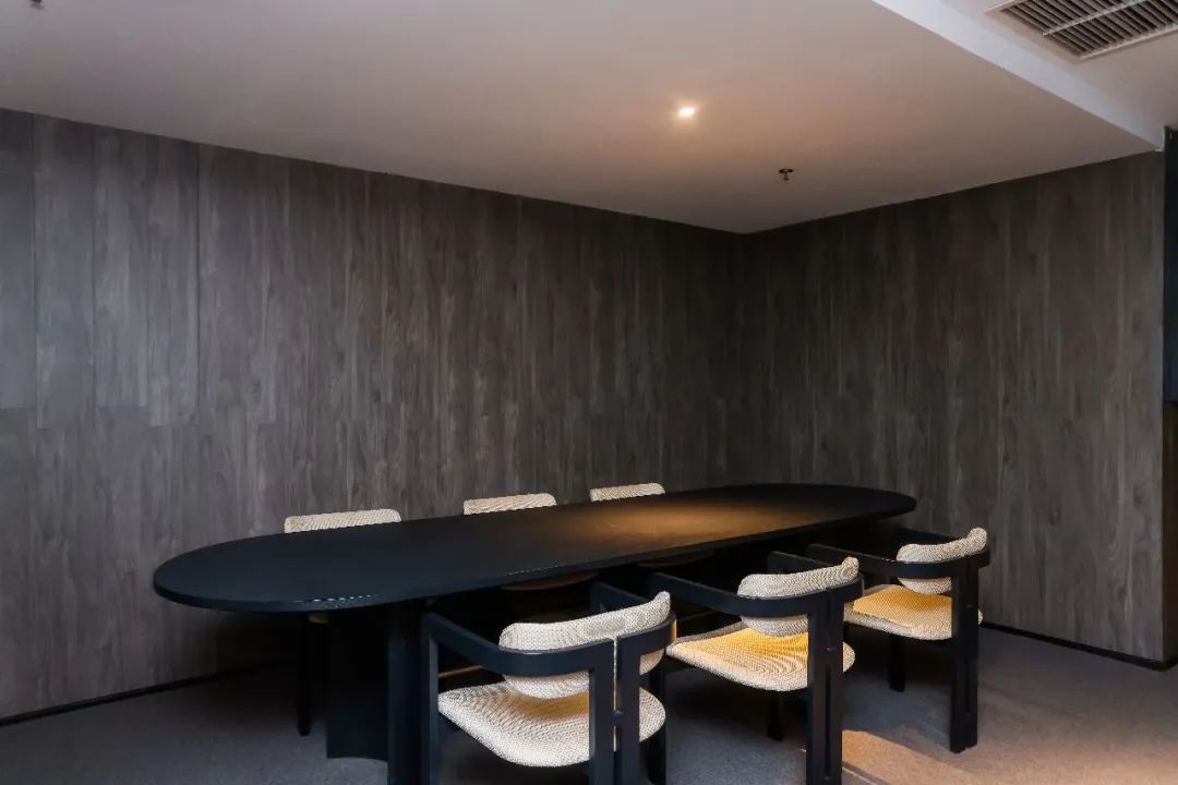 北京国际温泉酒店丨中国北京丨朗生-10