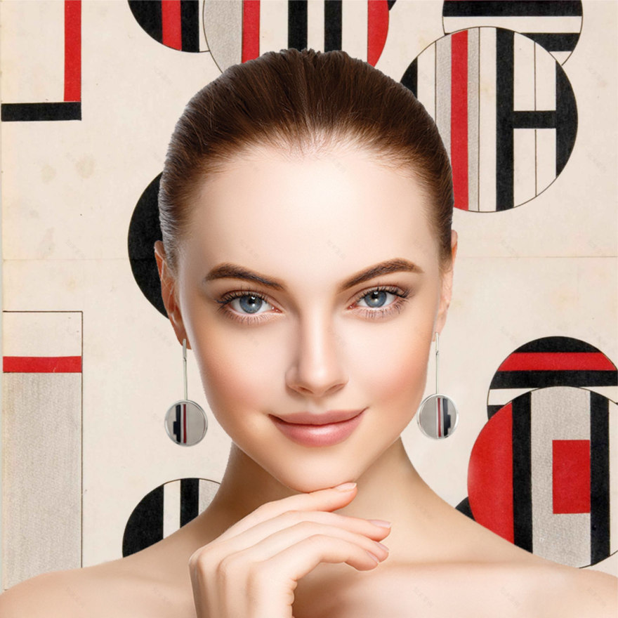 Coleccion Colectiva(可直译为集体收藏)-0