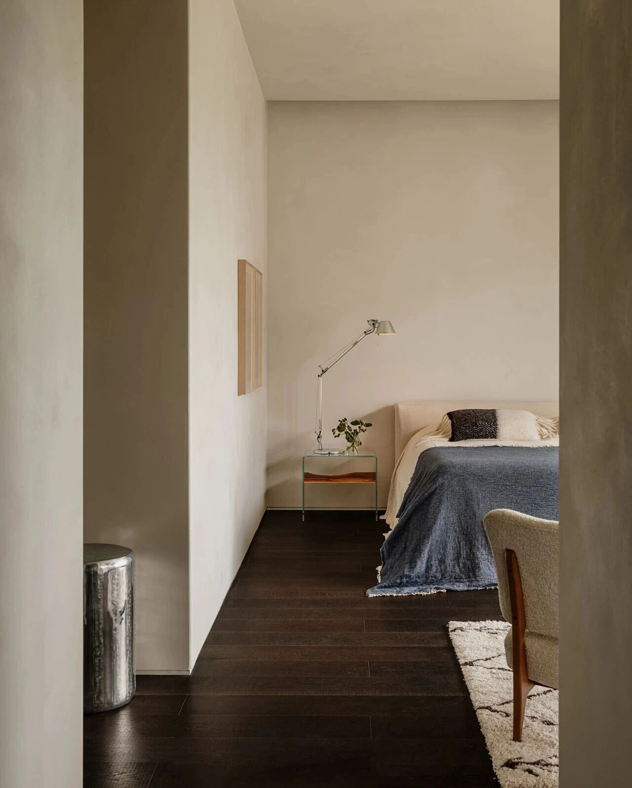 广州阿那亚九龙湖湖边别墅丨中国广州丨尚壹杨设计谢柯-85