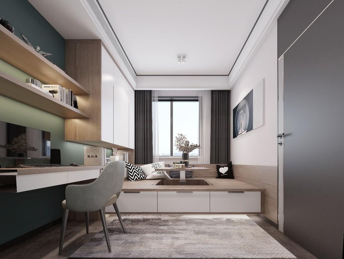 
古城源著方案 -10