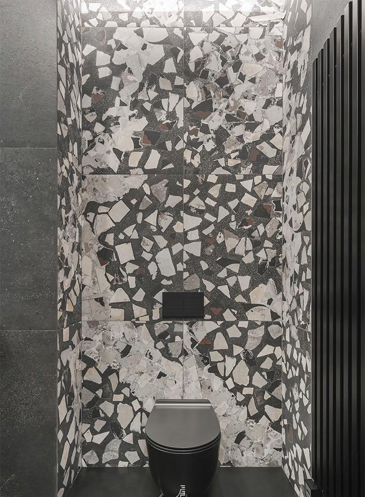 400㎡金禾餐厅-5