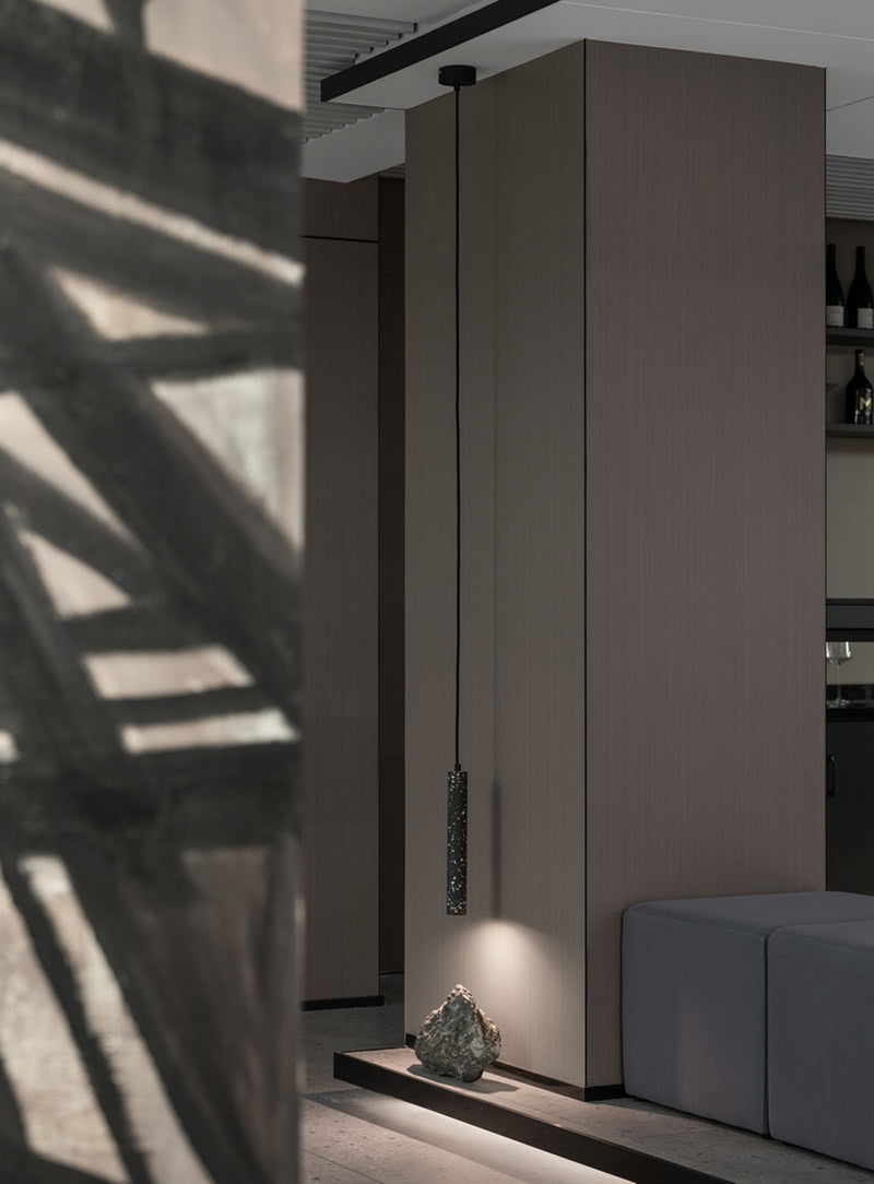 ACA 办公室设计-9