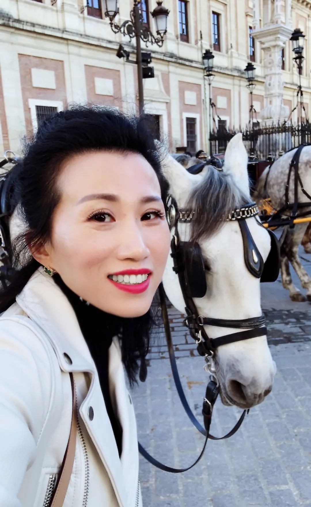 高迪的巴塞罗那幻梦 | 天才与疯狂的圣家堂、巴特罗之家、米拉之家-5