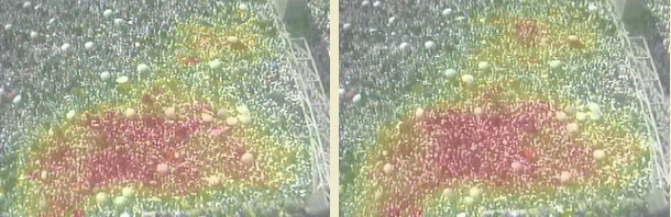 麦加贾马拉特桥行人天桥改造项目丨沙特阿拉伯麦加-35