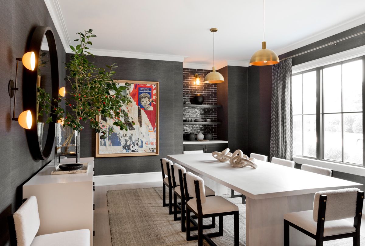 The “New” Hamptons-12