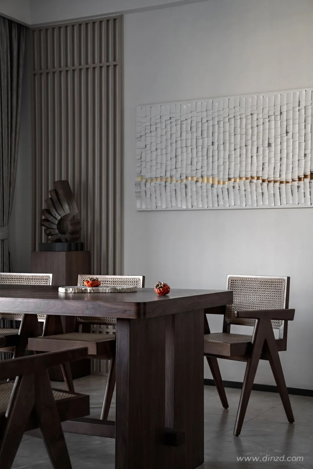 雅居乐·海南山钦湾丨中国万宁丨赛拉维设计CLV.DESIGN-88