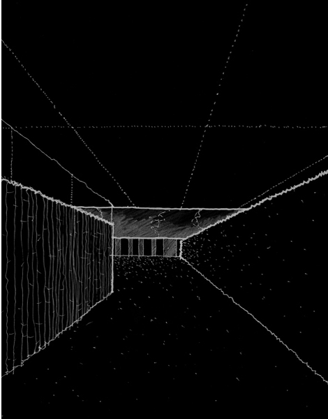 丨美国加利福尼亚丨Wendell Burnette Architects-7