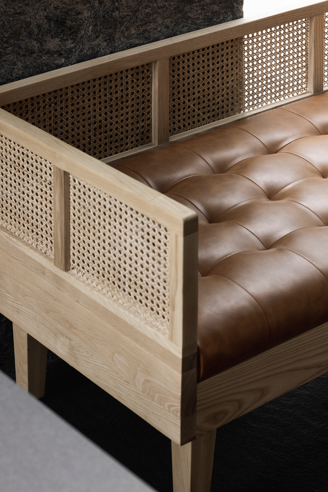 Ganko Sushi 日料餐厅丨新加坡丨古今凤凰-44