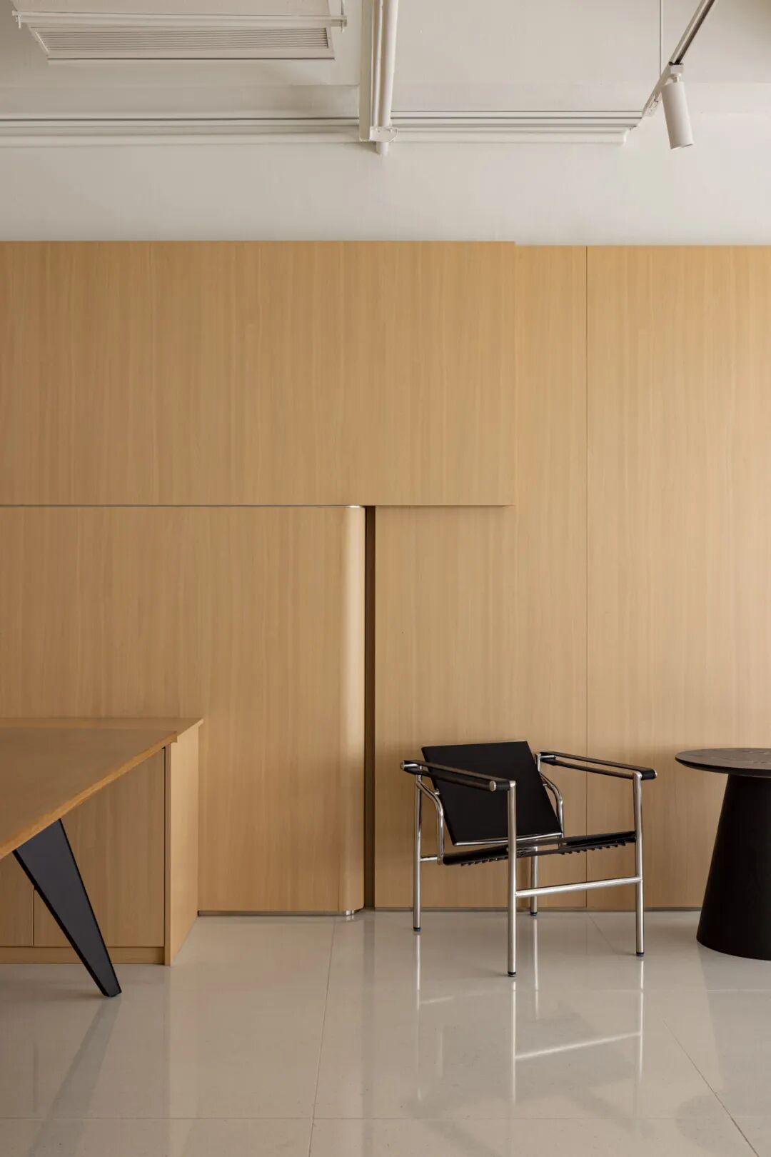 REXON企业空间丨中国绍兴丨ByoArc拜昂建筑-5