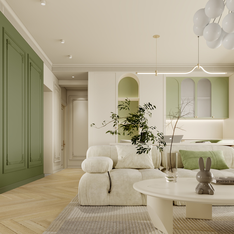 蔚来视觉之轻法风-6