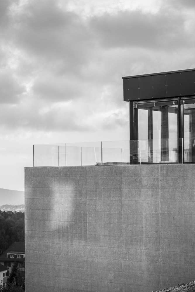 瑞士眼科诊所-34