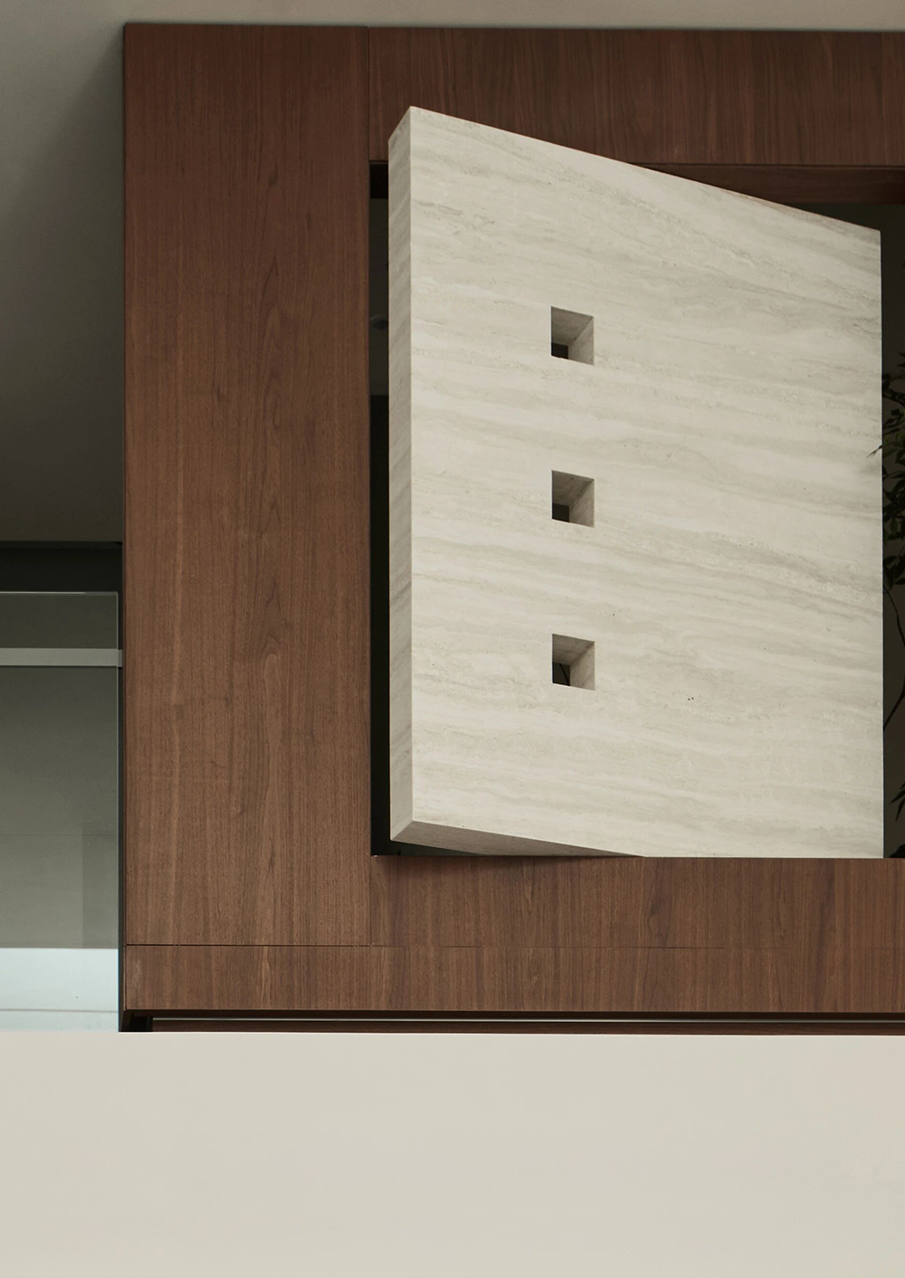 观诺设计 · 浙江台州400㎡别墅丨中国台州-19