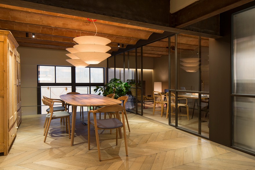 Espai París美术馆-20