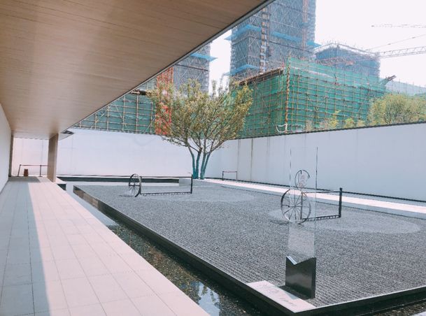 柏岩·视界|万科—桂雨东方-24