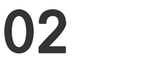 仿石材三绝 · 石英砖,人造岗石,PC 砖的特色与对比丨迈德景观 MINDSTUDIO-41