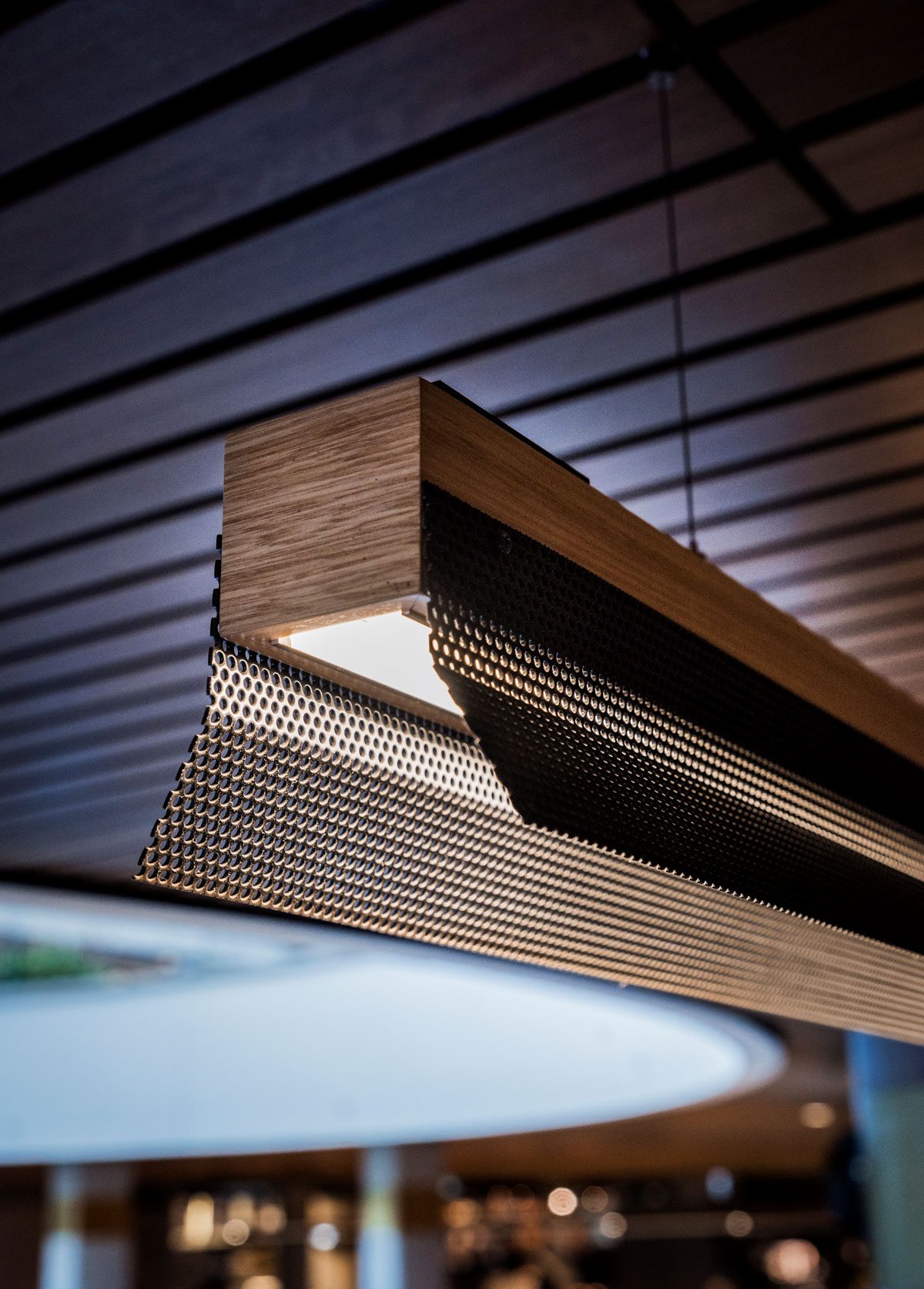 MLC Centre | Precinct | Food Retail | Sydney - Luchetti Krelle-12