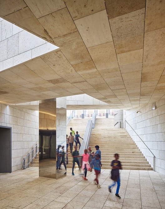 丨安哥拉罗安达-40