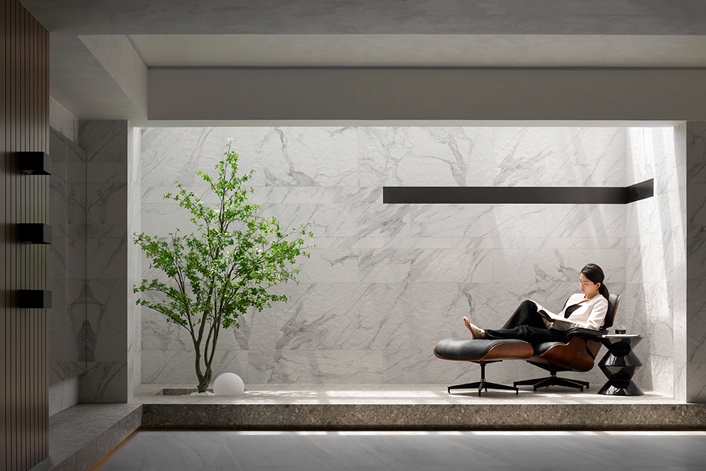 2023年度佳作,私宅设计丨中国丨多个设计机构-220