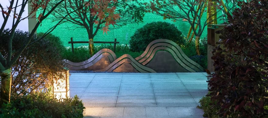 修水财富书院丨中国江西-59