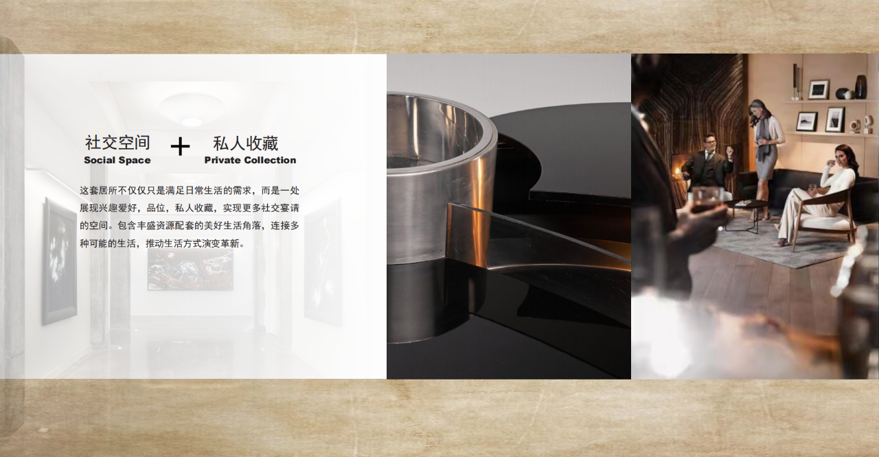 西安太伟豪园260㎡样板房丨中国西安丨MOOOMA DESIGN墨玛设计-21