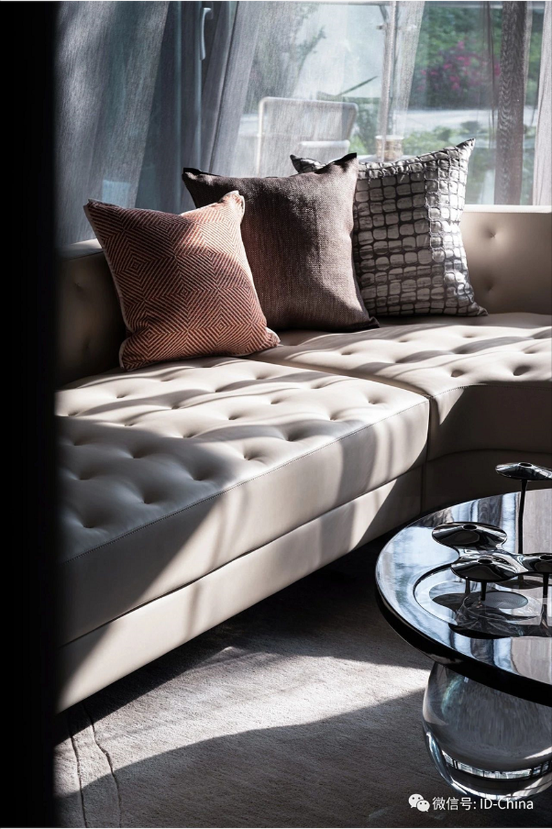 成都万华麓湖生态城玥港C22项目-7