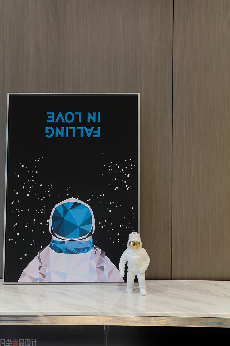 凡尘壹品《光 合》上虞玫瑰园-20