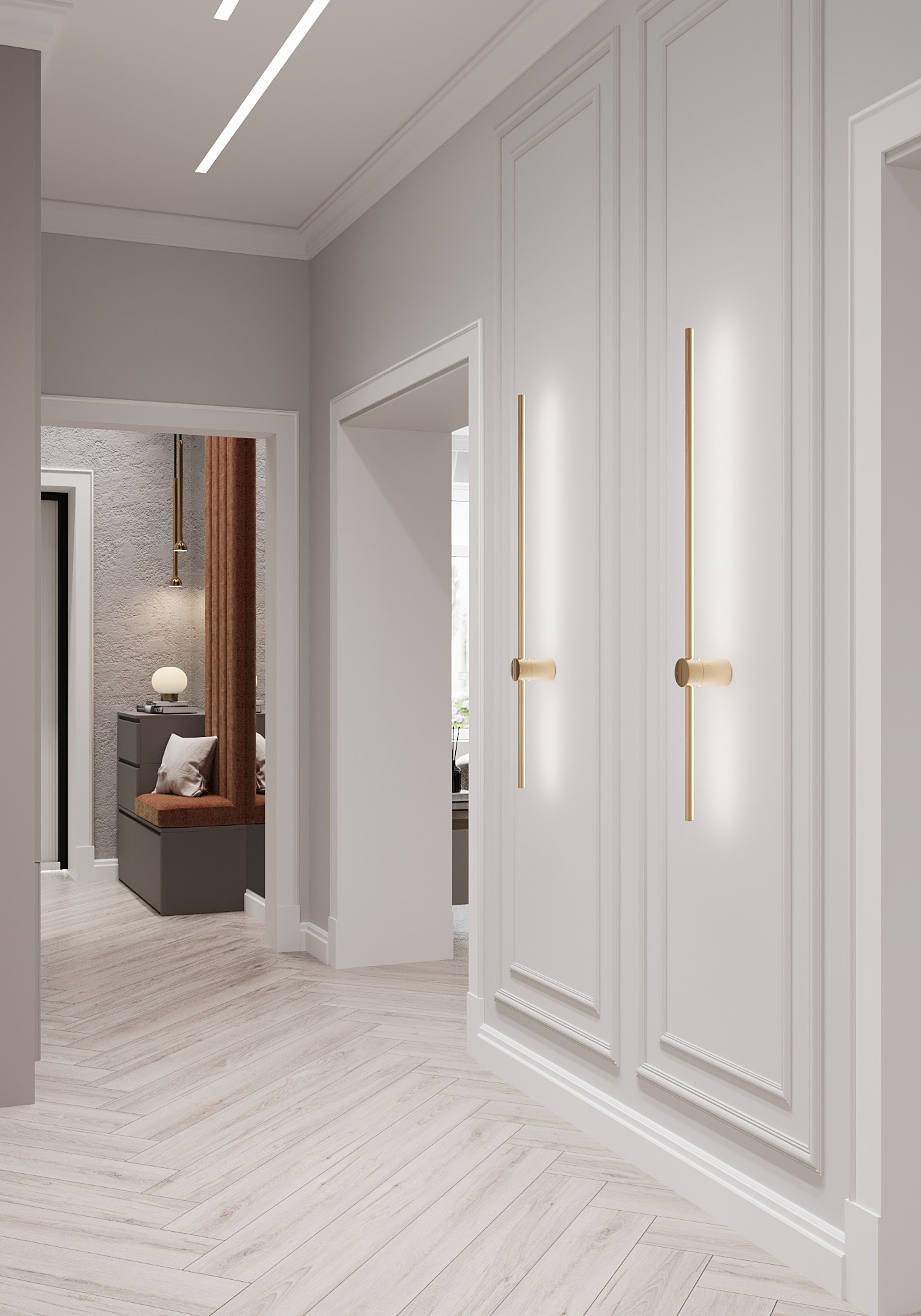 Загородный дом, ул. Клубничная, г. Благовещенск-19