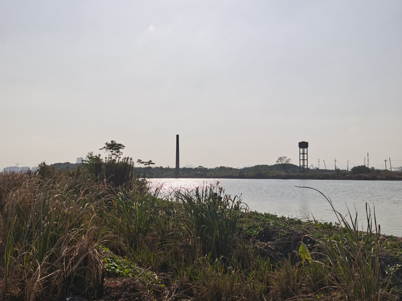 绍兴黄酒小镇接待室丨中国绍兴丨gad-56