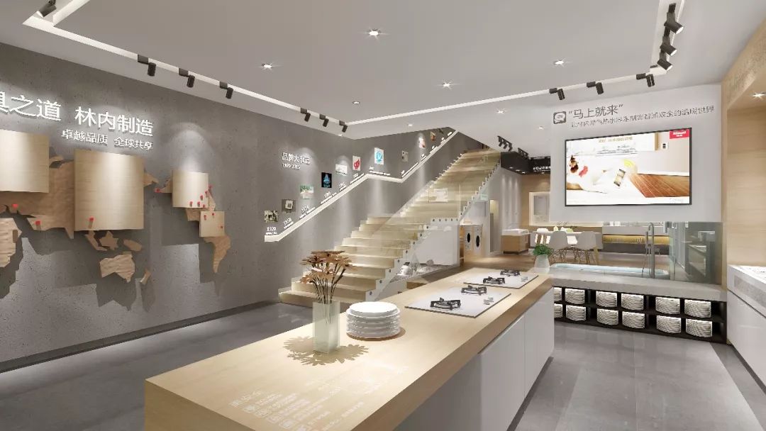 撷，日本美学の深意，赋，百年「老店」浸透自然の灵性-37