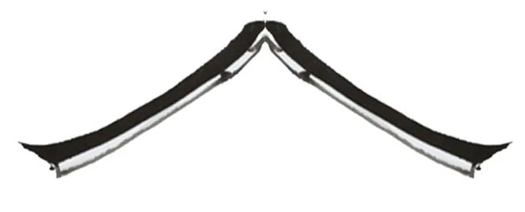 美林新作 | 匠心臻筑，淬炼东方美学臻境-9