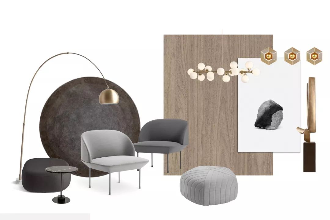 海天惠州侧，入怀“千江月”-27