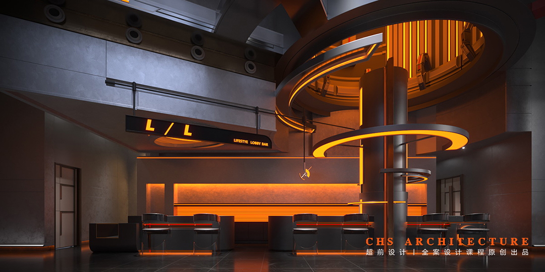 古蜀之光·酒店原创全案设计丨中国成都丨超前设计-54