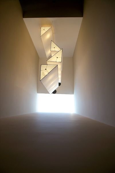 中山清华坊C户型-29