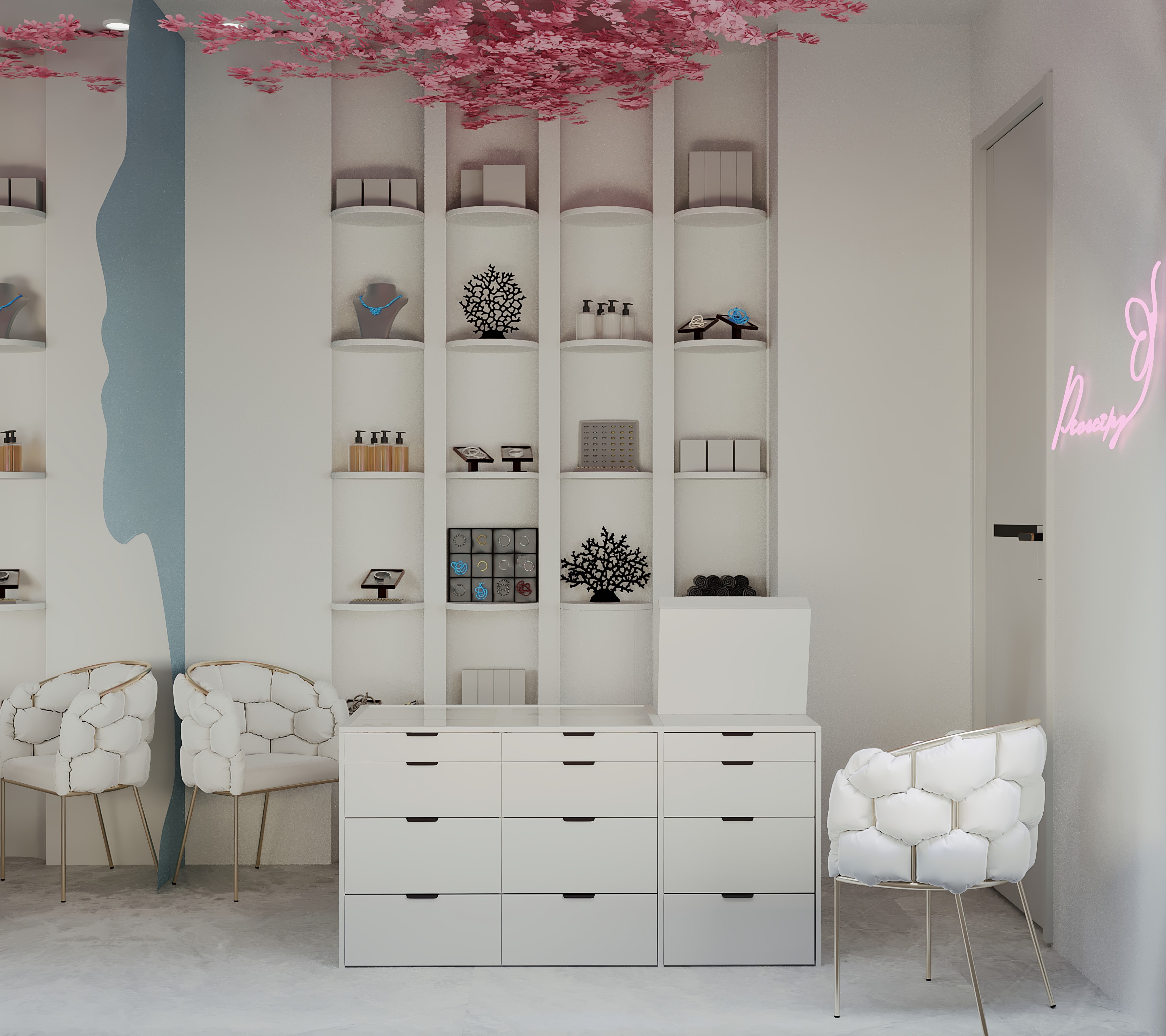 your clinic Design-5